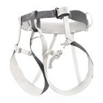 هارنس اسکی تورینگ تور پتزل - Image 3