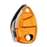 ابزار حمایت و فرود گیری گیری پلاس پتزل - Image 5