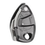 ابزار حمایت و فرود گیری گیری پلاس پتزل - Image 4