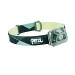 چراغ پیشانی تیکا هیبرید پتزل - Image 5