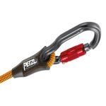 کارابین اتوماتیک ورتیگو تویست لاک پتزل - Image 3