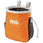 کیسه پودر پتزل مدل ساکا