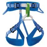 هارنس بچگانه ماچو پتزل - Image 3