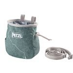 کیسه پودر پتزل مدل ساکا - Image 3