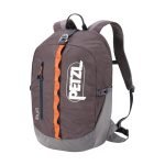 کوله پشتی باگ پتزل - Image 2