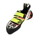 کفش سنگنوردی اوتاکی لسپورتیوا - Image 3