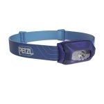 چراغ پیشانی تیکینا پتزل - Image 2