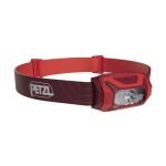 چراغ پیشانی تیکینا پتزل - Image 4