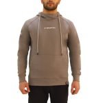 هودی طوسی راک فایر داوینو - Image 3