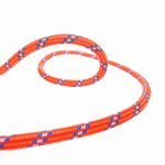 طناب دینامیک 50 متری دیابلو بئال 9.8mm *50m - Image 4