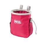 کیسه پودر پتزل مدل ساکا - Image 4