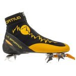 کفش یخنوردی مگا آیس اِوو لسپورتیوا - Image 2