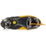 کفش یخنوردی مگا آیس اِوو لسپورتیوا - Image 3