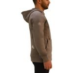 هودی طوسی راک فایر داوینو - Image 4