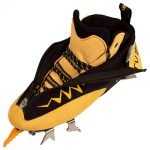 کفش یخنوردی مگا آیس اِوو لسپورتیوا - Image 4