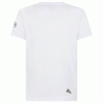 تیشرت سنگنوردی CLASSIC سفید داوینو - Image 2