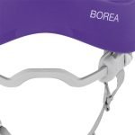 کلاه سنگنوردی زنانه بورآ پتزل - Image 8