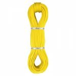 طناب نیمه استاتیک اسپلنیوم گلد بئال 9.5mm