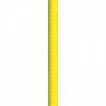 طناب نیمه استاتیک اسپلنیوم گلد بئال 9.5mm - Image 3