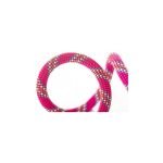 طناب دینامیک تایگر بئال 10mm *50 m - Image 5