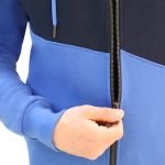 سویشرت راکلند داوینو - Image 2