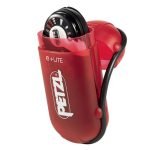 چراغ پیشانی ای لایت پتزل - Image 2