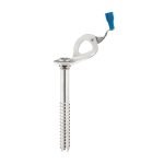 پیچ یخ لیزر اسپید پتزل - Image 3