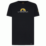 تیشرت سنگنوردی CLASSIC داوینو