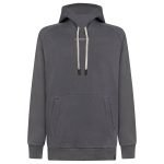 هودی طوسی راک فایر داوینو