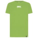 تیشرت سنگنوردی PETZL داوینو