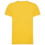 تیشرت سنگنوردی LOGO T داوینو - Image 3