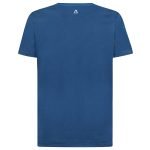 تیشرت سنگنوردی KEEP IT SIMPLE داوینو - Image 7