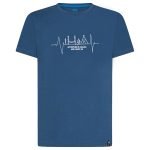 تیشرت سنگنوردی ADVENTURE داوینو - Image 3