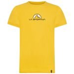 تیشرت سنگنوردی CLASSIC داوینو - Image 4