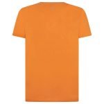 تیشرت سنگنوردی KEEP IT SIMPLE داوینو - Image 6