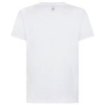 تیشرت سنگنوردی KEEP IT SIMPLE داوینو - Image 5