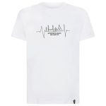 تیشرت سنگنوردی ADVENTURE داوینو