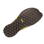 صندل لا انگشتی سوینگ لسپورتیوا - Image 4