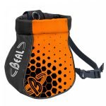 کیسه پودر بئال مدل کوکون کلیک-کلک