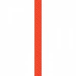 طناب دینامیک کارما بئال 9.8mm *50m - Image 4