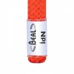 طناب دینامیک کارما بئال 9.8mm *50m - Image 6