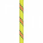 طناب دینامیک کارما بئال 9.8mm *50m - Image 8