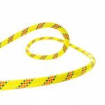 طناب دینامیک کارما بئال 9.8mm *50m - Image 9