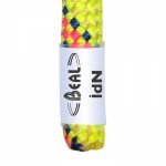 طناب دینامیک کارما بئال 9.8mm *50m - Image 10