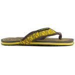 صندل لا انگشتی سوینگ لسپورتیوا - Image 3