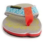 صندل لا انگشتی سوینگ لسپورتیوا - Image 6