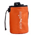 کیسه پودر ادلوایز