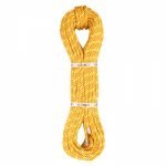 طناب نیمه استاتیک آکوالاین بئال 9.5mm