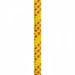 طناب نیمه استاتیک آکوالاین بئال 9.5mm - Image 3