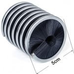 برس شست و شوی طناب بئال - Image 3